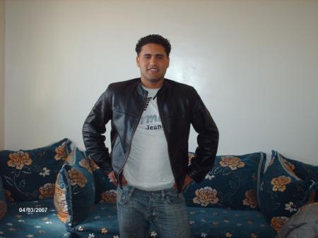 bogos sidi abde lakrim