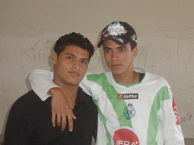 ...........//////////////////////////----------------------*********