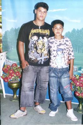 hihihiihihhiihihihhiihhihihihihihihihihihihi