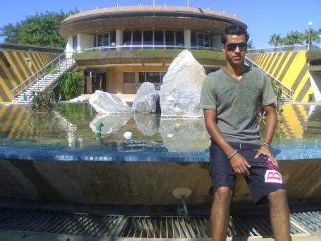 waw tatif khayagat wa3rin