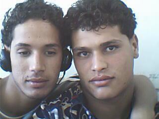 kidira marrakache asat