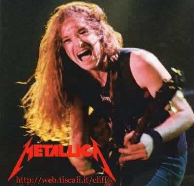 metallica6