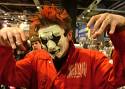 slipknot2